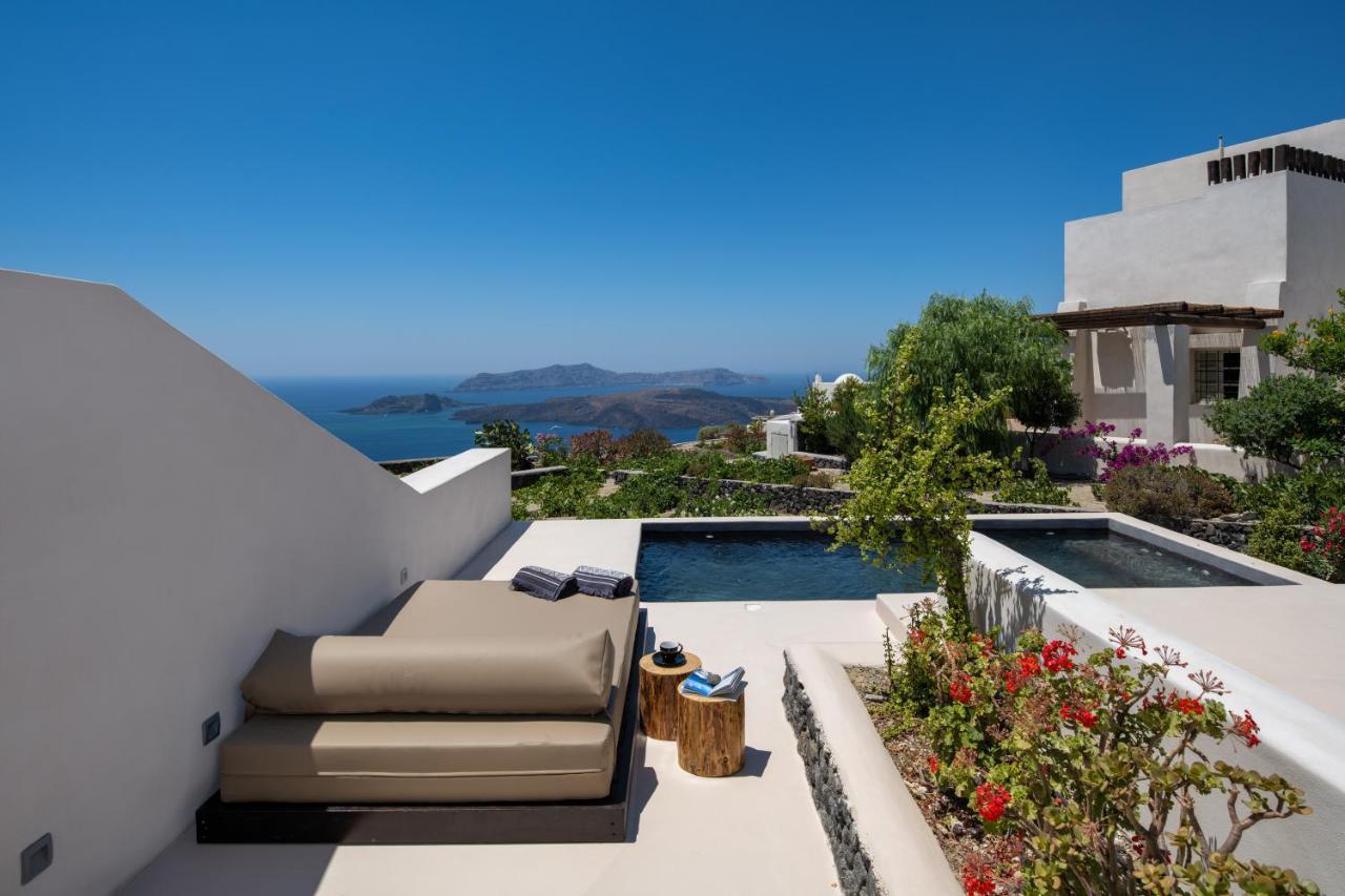 Azanti - Adults Only Hotel
