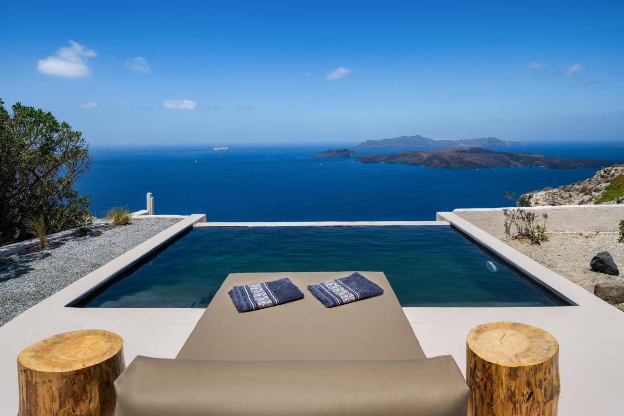Azanti - Adults Only Hotel