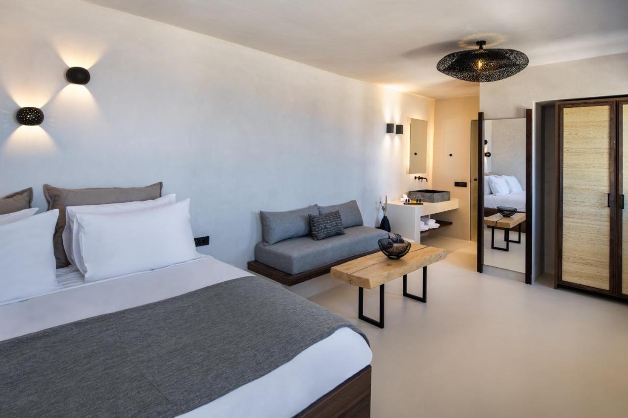 Hotel Azanti - Adults Only