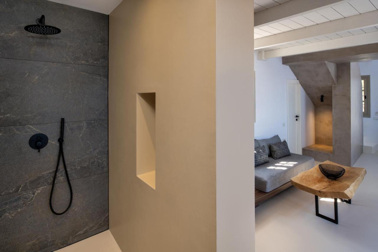 Hotel Azanti - Adults Only