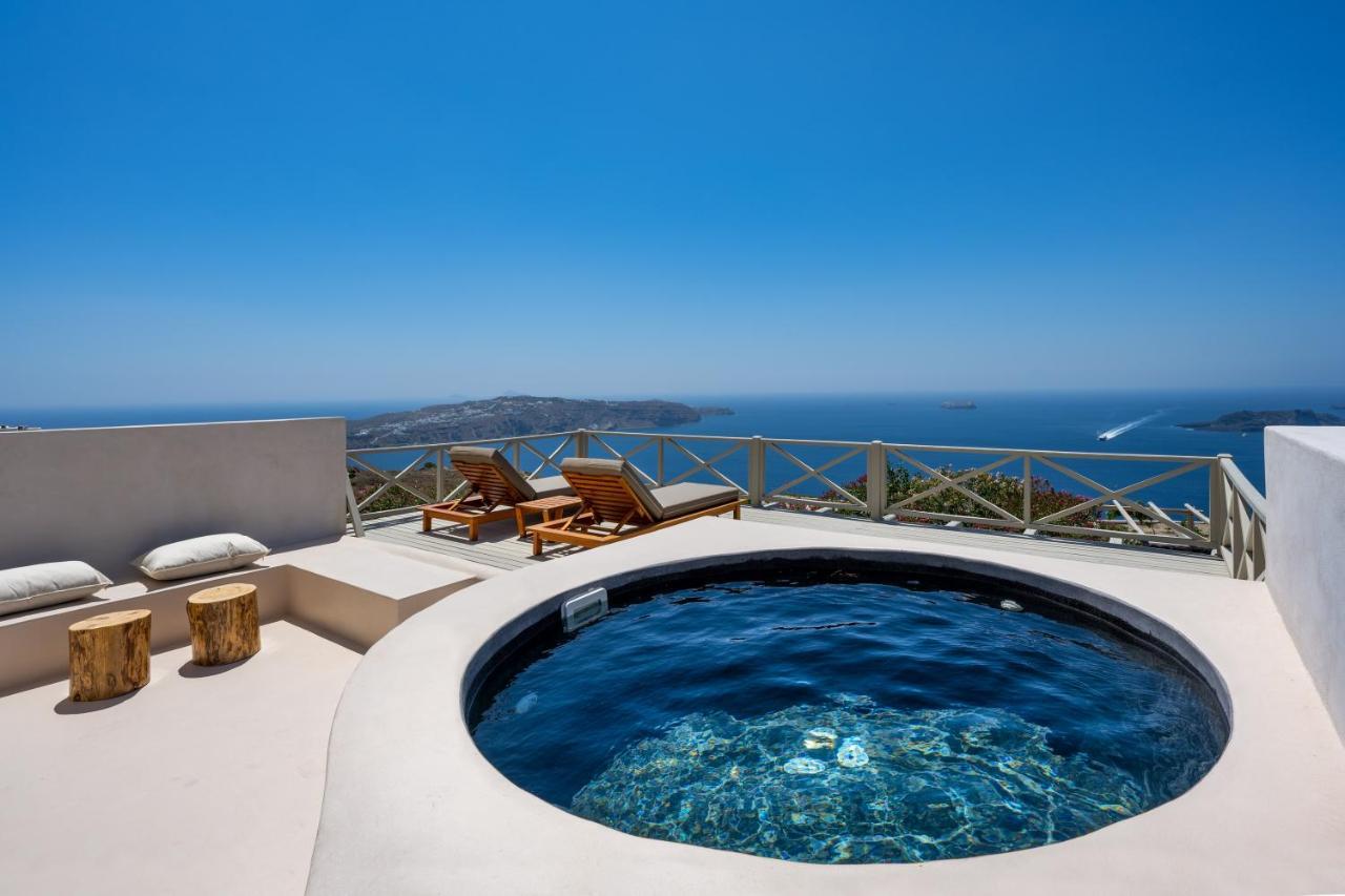 Hotel Azanti - Adults Only *