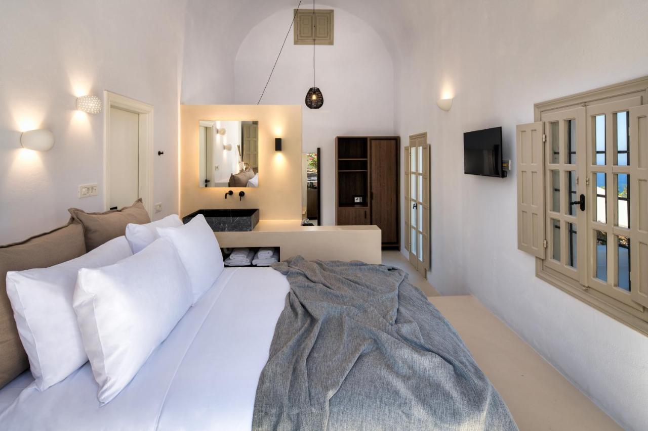 Hotel Azanti - Adults Only