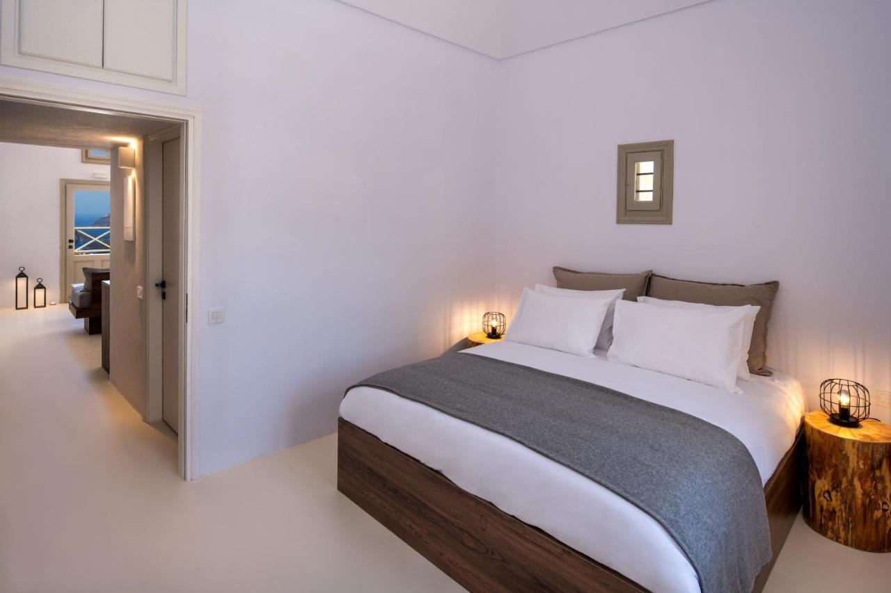 Azanti - Adults Only Hotel *